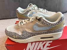 Nike air max safari - nike,