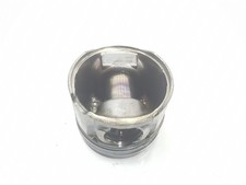 1607373680 piston 2150429 for