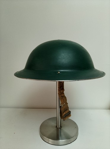British helmet 1939 ww2 - helmet, 1939:
