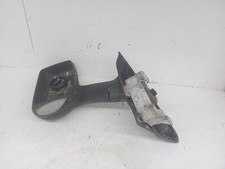 Ford Transit MK6 2000 - 2006