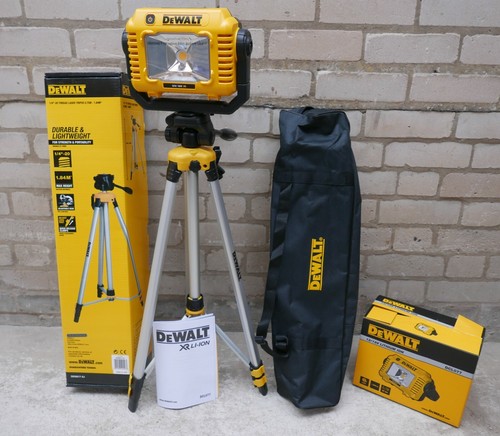 Dewalt dcl077 12v 18v - dcl077, xr