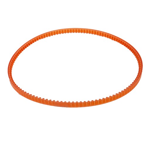 Lug motor belt for - 13-1/4",