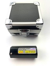 Kart Technology Laser Chain