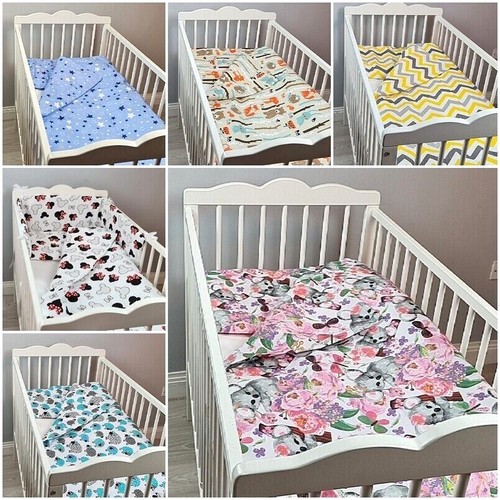 Pcs bedding set - set, baby