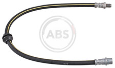 Front left/right Brake Hose