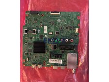 BN94-06772E BN41-01957C MAIN PCB FOR SAMSUNG UE22F5400AKXXU