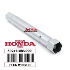 1997-2025 Honda Shadow Ace