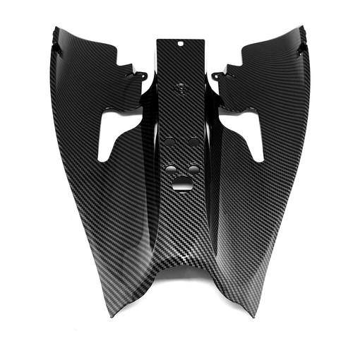 For yahama yzf - r1, 2004-2006