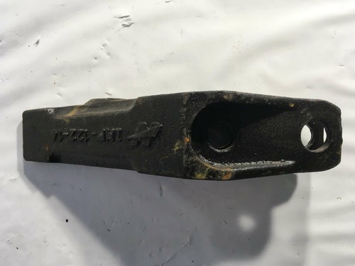 Bucket tooth for jcb - tooth,