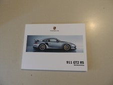 Owners Manual Owners Manual