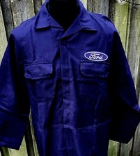 Superb ford badged zipped - ford,