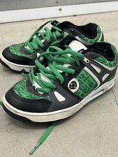 Y2K Circa Chad Muska 2000’s