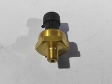 Ingersoll Rand 23451867 Vacuum