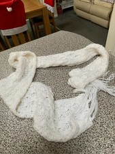 Wonderful ladies Matalan white