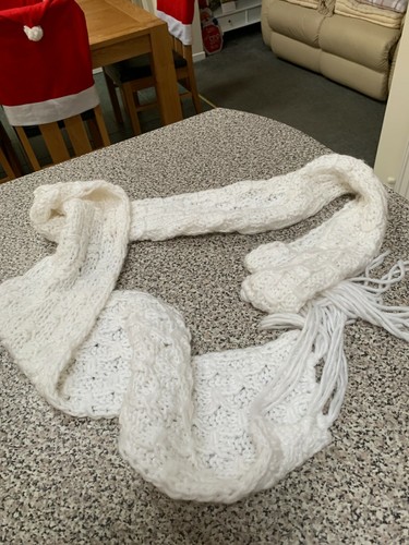 Wonderful ladies matalan white - ladies,