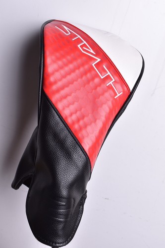 New taylormade wood driver - taylormade, 1