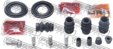 New Repair Kit, brake caliper
