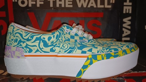Vans men women 6 5 - vans, 5/women's