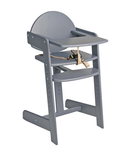 Safetots baby high chair - safetots,