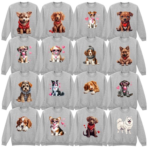 Funny dog lover animal graphic - dog,