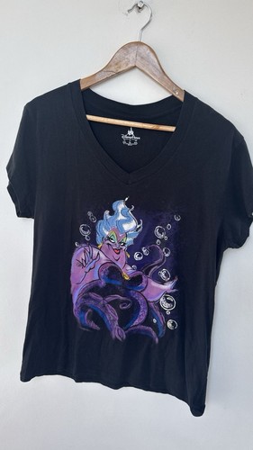 Women disney parks shirt - women’s, t-shirt
