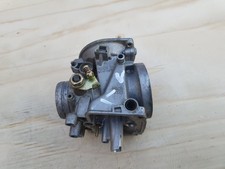 Suzuki GSXR1100 GSXR 1100 GSXR