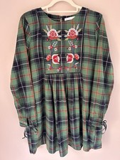 Zara trafaluc collection - zara, tunic