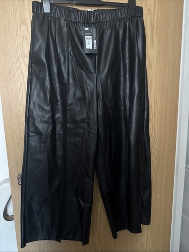 Rita ora primark faux - faux, leather
