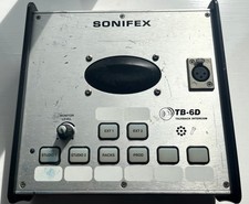 Sonifex TB-6D Radio Talkback