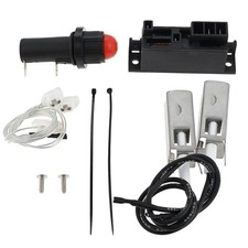 42321 Grill Igniter Kit for