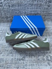 Size 10 - Adidas Originals