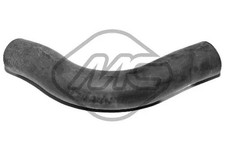 RADIATOR HOSE FITS: PEUGEOT