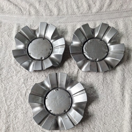 Tsw alloy wheel - tsw,