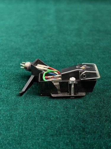 Vintage philips 400 ii - philips,
