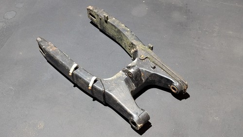 Genuine honda cbr600 f4 - cbr600, fx