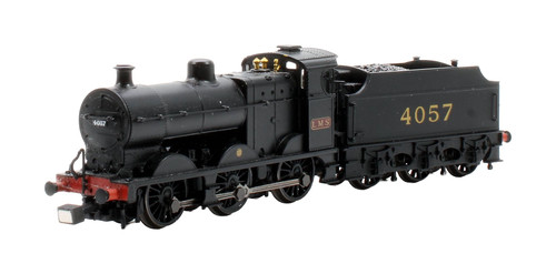 Graham farish gauge - graham, n