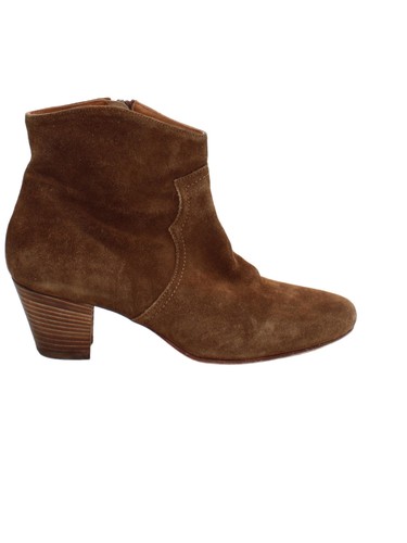 Russell bromley women s - bromley, women's