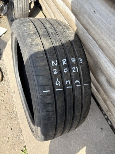 225 40r18 92y extra - 92y,