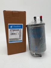Donaldson fuel filter P765325