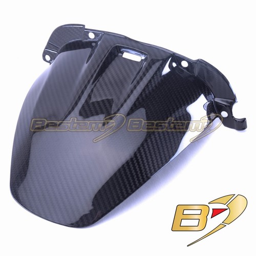 2015 2019 bmw s1000xr 100 - 2015-2019, 100%