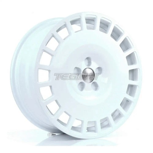 Bola b12 alloy wheel - bola,