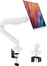 Ibergrif Single Monitor Arm