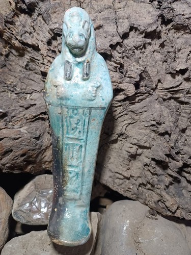 Rare ancient egyptian antique - rare,