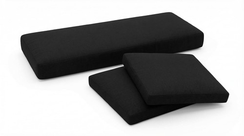 Replacement 3pc rattan - replacement,