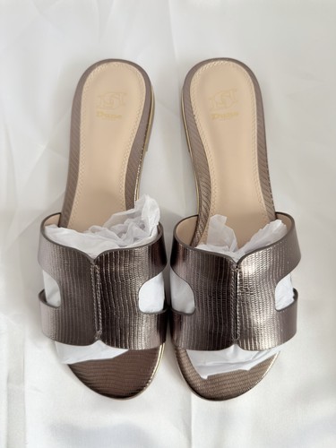 Dune london ludlowss sandals - london,