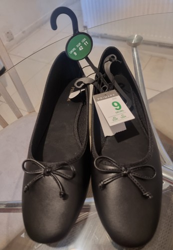 Primark women nice black - primark,