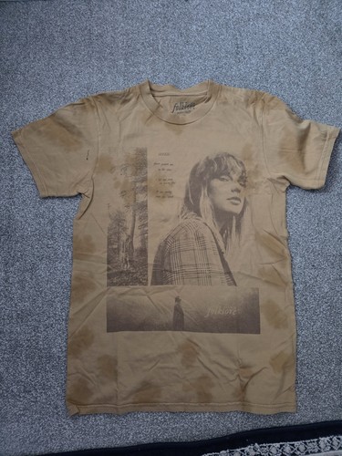 Taylor swift seven tie dye - taylor,