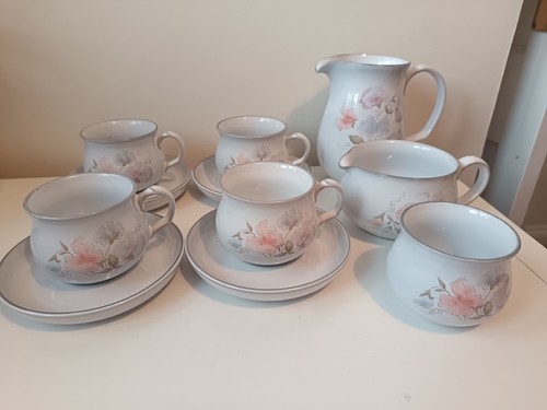 Denby encore sweet - encore,
