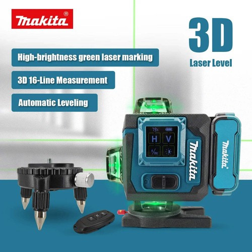 Makita electric tool - makita,