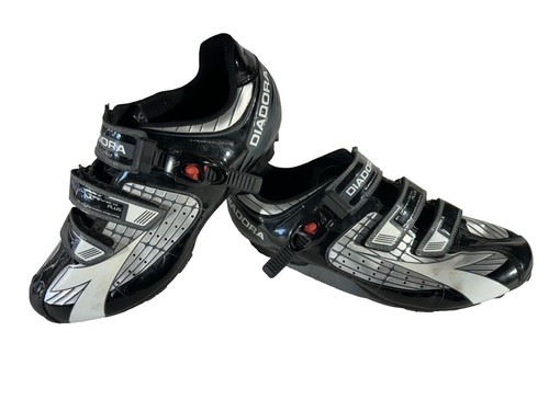 Diadora trivex cycling mtb - diadora, x-trivex